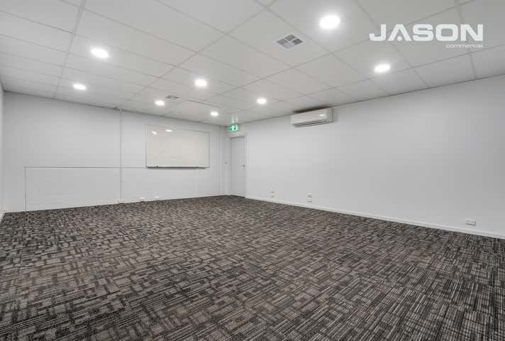 5 Catalina Drive Tullamarine VIC 3043 - Image 15