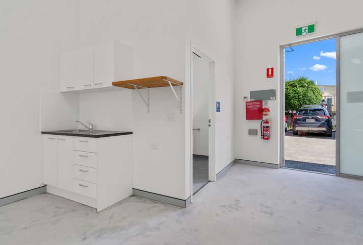 3/23 Discovery Drive North Lakes QLD 4509 - Image 11