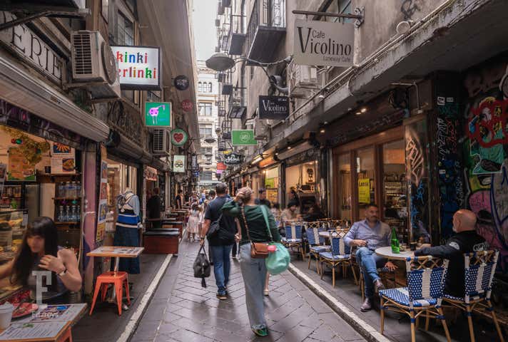 17-19 Centre Place Melbourne VIC 3000 - Image 6