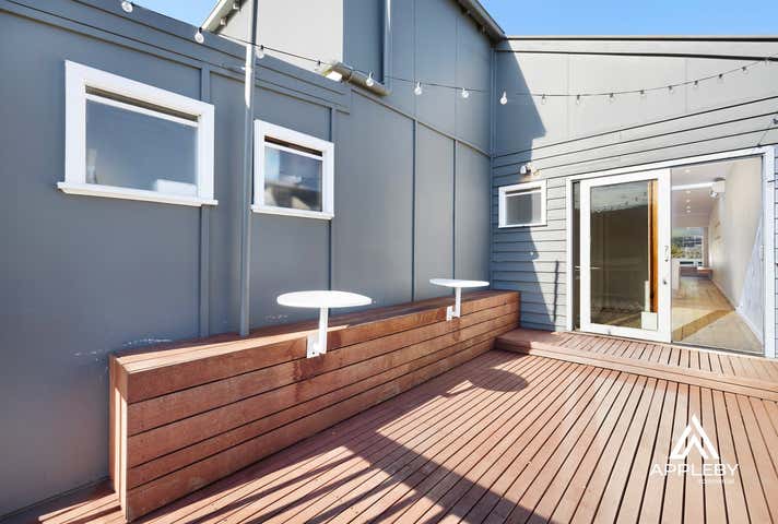 1551-1553A Burwood Highway Tecoma VIC 3160 - Image 7