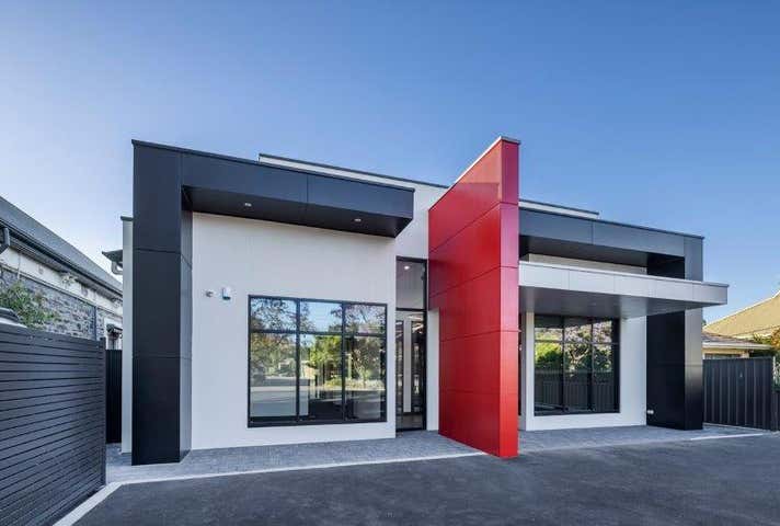 189 Payneham Road St Peters SA 5069 - Image 7