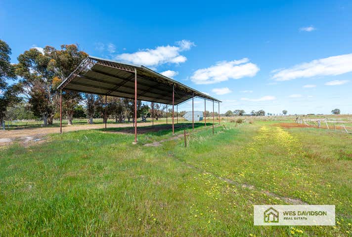 85 Burnt Creek Drive Bungalally VIC 3401 - Image 4