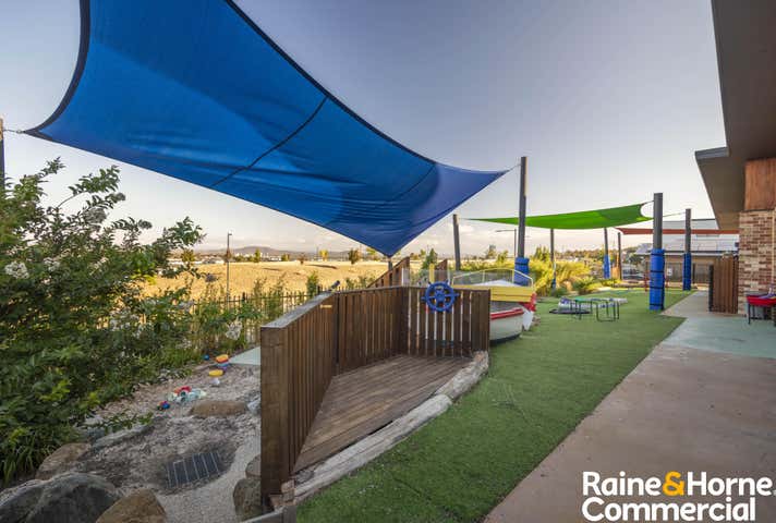 22 Sunnyman Street Taylor ACT 2913 - Image 35