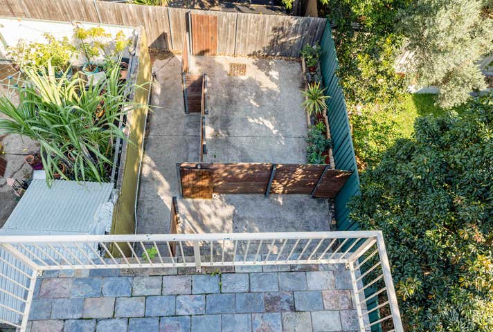 184 Lilyfield Road Lilyfield NSW 2040 - Image 13