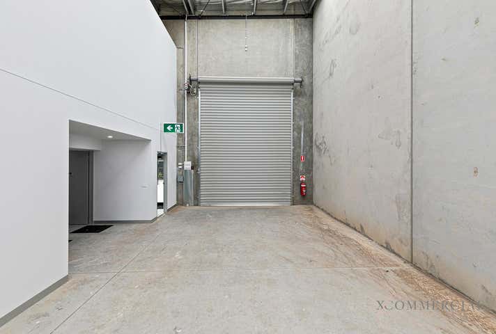 1/16 Barretta Road Ravenhall VIC 3023 - Image 5