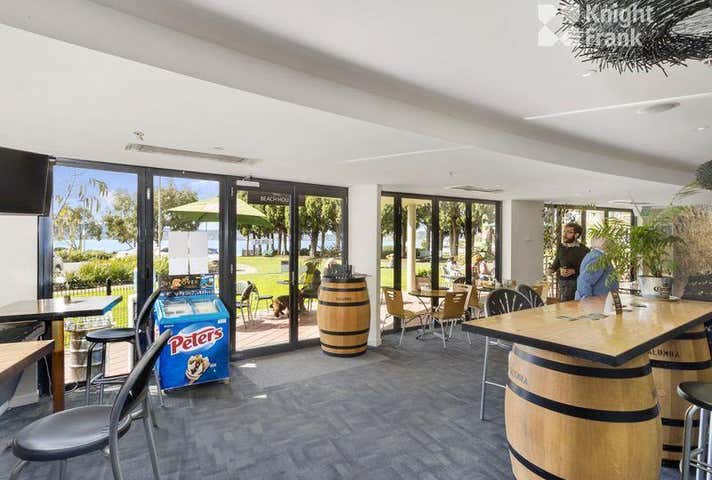 16/646 Sandy Bay Road Sandy Bay TAS 7005 - Image 8
