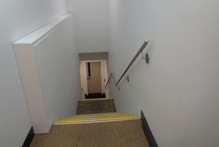 23 Aplin Street Cairns City QLD 4870 - Image 11