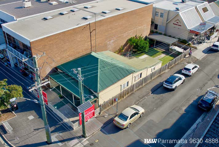 102 Wigram Street Harris Park NSW 2150 - Image 11