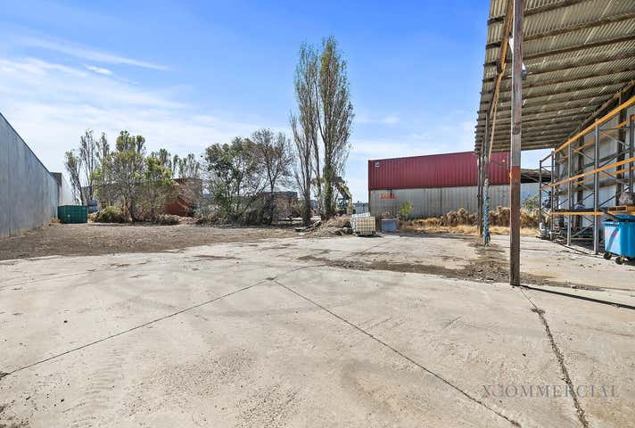 84 Pipe Road Laverton North VIC 3026 - Image 11