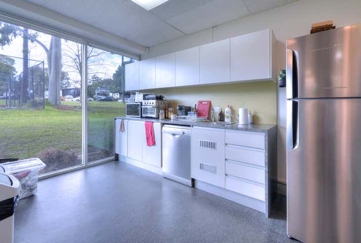 5/2a Brodie Hall Drive Bentley WA 6102 - Image 9