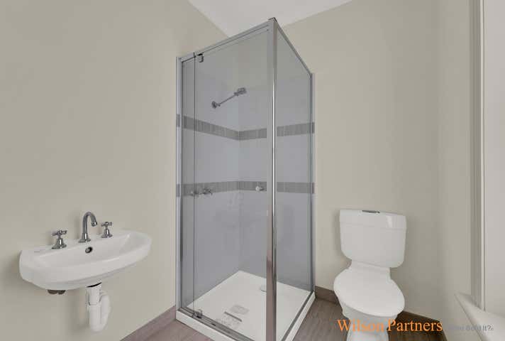 24A Sydney Street Kilmore VIC 3764 - Image 9