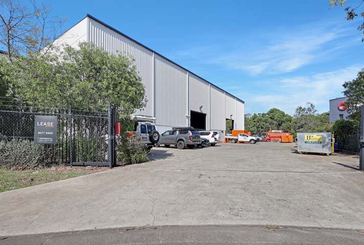 21 Kalinya Close Cameron Park NSW 2285 - Image 12