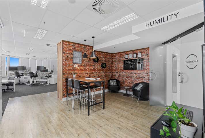 50 Cavill Avenue, Level 20, 50  Cavill Avenue Surfers Paradise QLD 4217 - Image 9