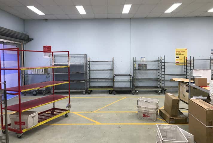 18 Enterprise Avenue Tweed Heads South NSW 2486 - Image 8