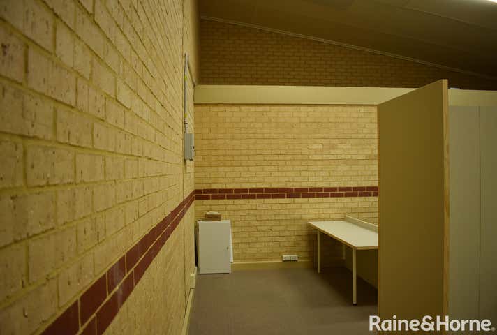 15/3 Benjamin Way Rockingham WA 6168 - Image 7