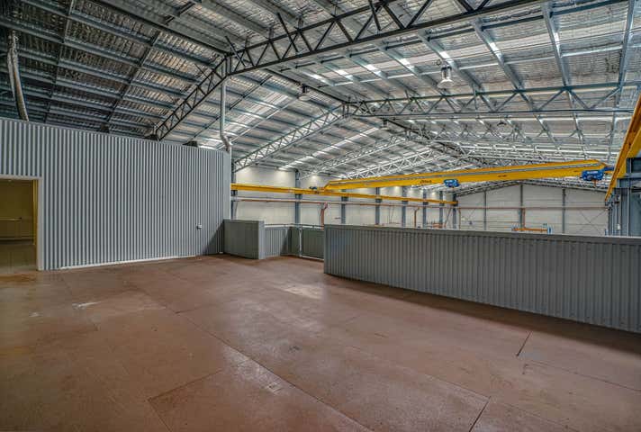 58 Enterprise Drive Beresfield NSW 2322 - Image 4