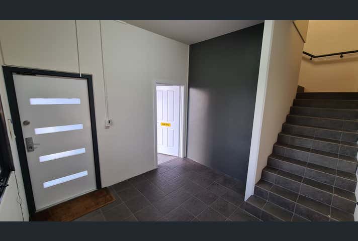 6/178 Planet Street Carlisle WA 6101 - Image 2