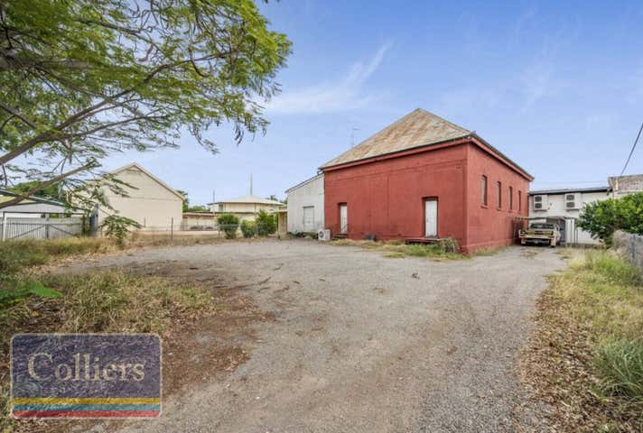 89 Gill Street Charters Towers City QLD 4820 - Image 7