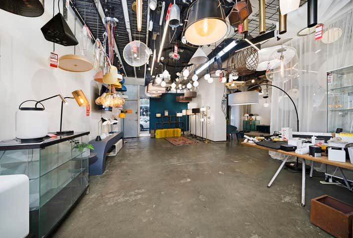 177-179 Gertrude Street Fitzroy VIC 3065 - Image 6