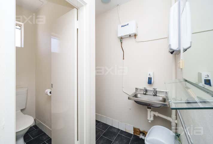1/326-328 Newcastle Street Northbridge WA 6003 - Image 19