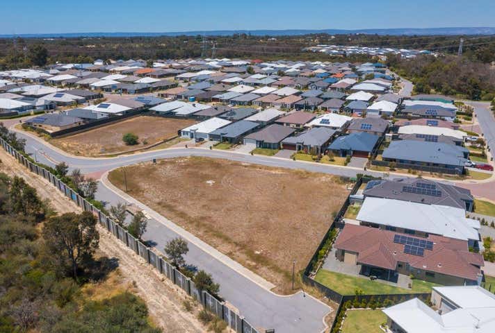 Lot 244 Dawn Street Wellard WA 6170 - Image 4