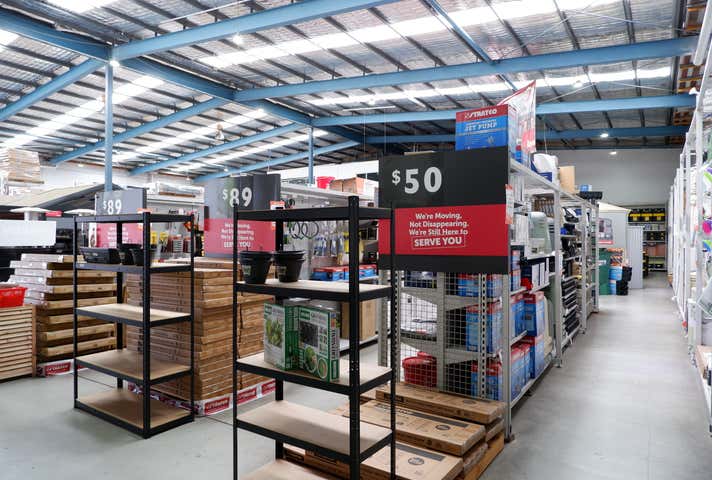 108 Eastlake Street Carrara QLD 4211 - Image 7