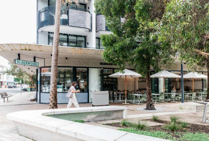 116-120 Glenayr Avenue Bondi Beach NSW 2026 - Image 8