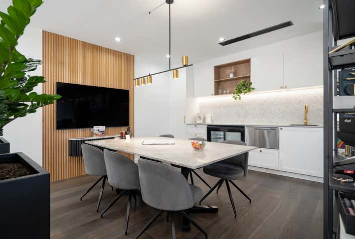 7/449 Lytton Road Morningside QLD 4170 - Image 9