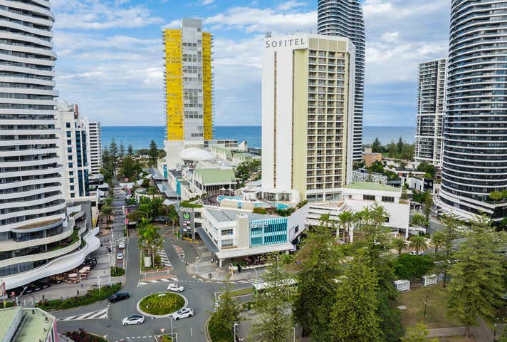 75 Surf Parade Broadbeach QLD 4218 - Image 9