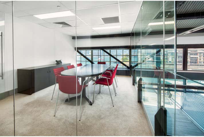 9/26-32 Pirrama Road Pyrmont NSW 2009 - Image 3