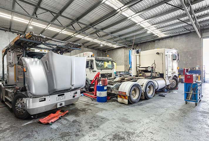 2/111-113 William Angliss Drive Laverton North VIC 3026 - Image 5