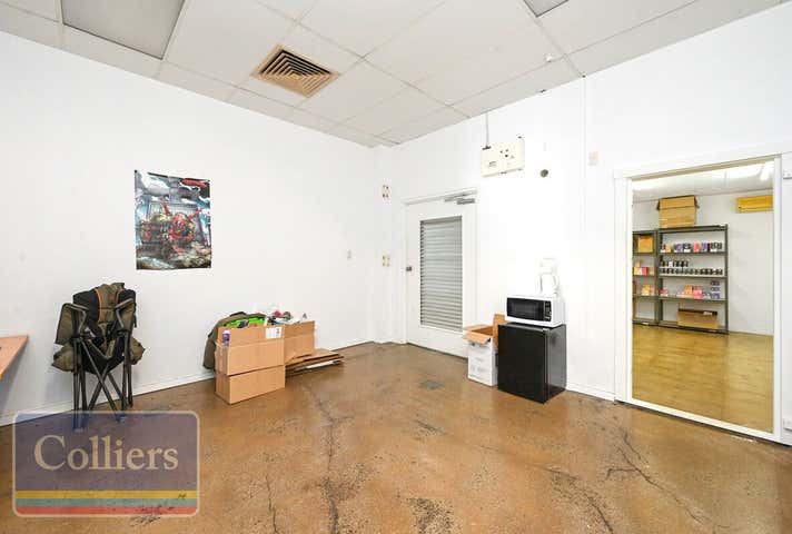 238 Charters Towers Road Hermit Park QLD 4812 - Image 3