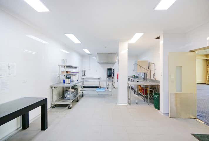 2/126 Mounts Bay Road Perth WA 6000 - Image 7