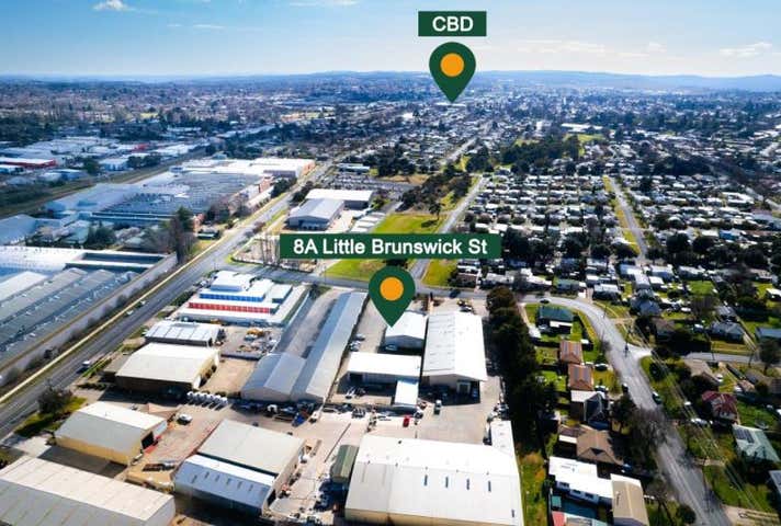 Suite  2, 8A Little Brunswick Street Orange NSW 2800 - Image 3