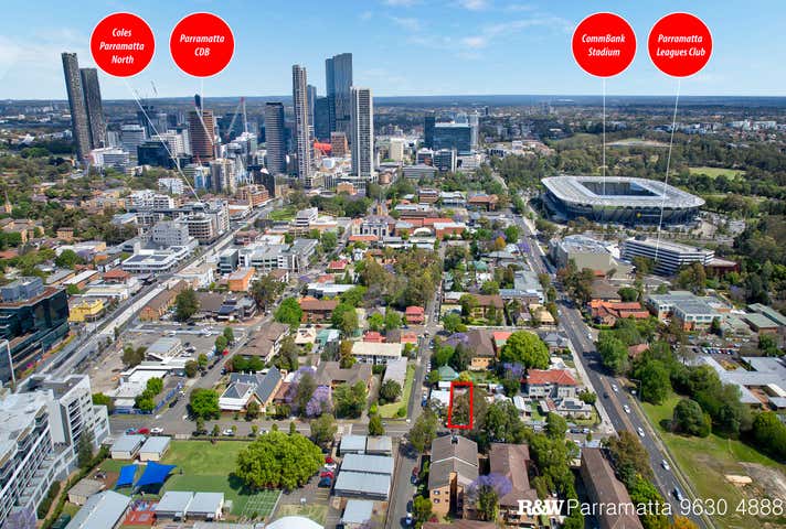 North Parramatta NSW 2151 - Image 12