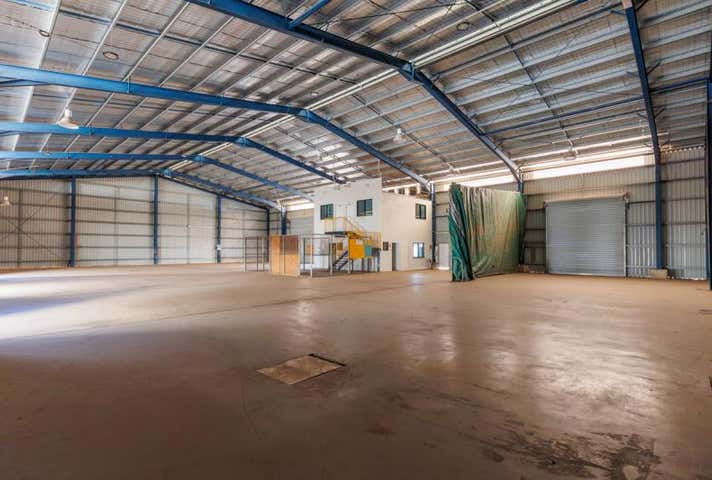 9 Nebo Road East Arm NT 0822 - Image 6