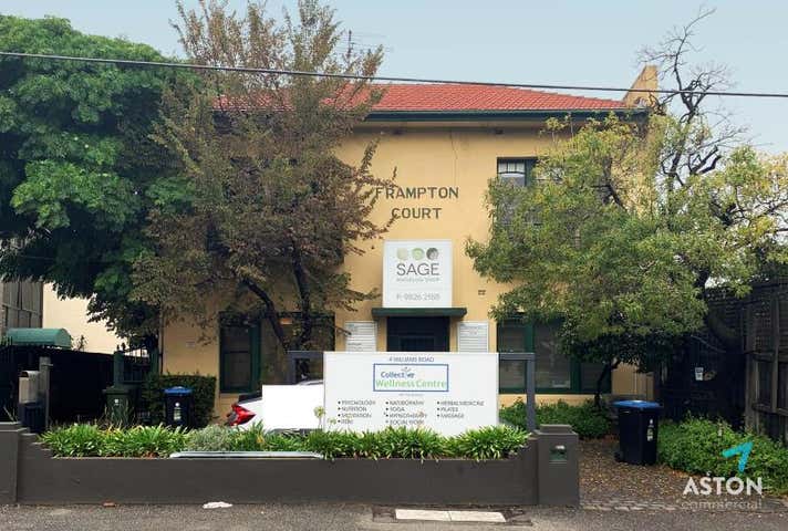 2/4 Williams Road Prahran VIC 3181 - Image 6