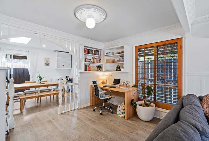 94 Arthur Terrace Red Hill QLD 4059 - Image 27