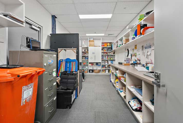 1a 67-75 Paterson street Launceston TAS 7250 - Image 19