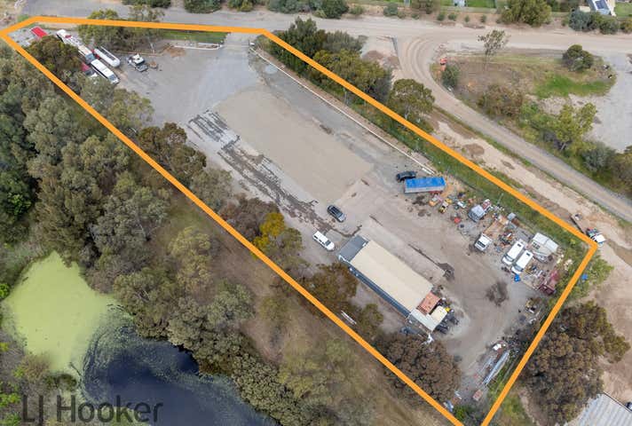 18-20 Deuter Road Burton SA 5110 - Image 9