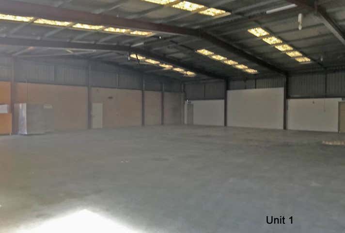 46 Furniss Rd Landsdale WA 6065 - Image 8