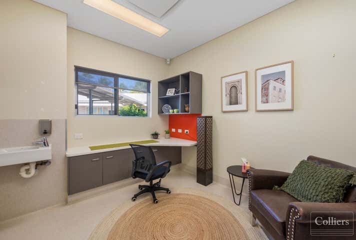 16 Ryan Street Belgian Gardens QLD 4810 - Image 9