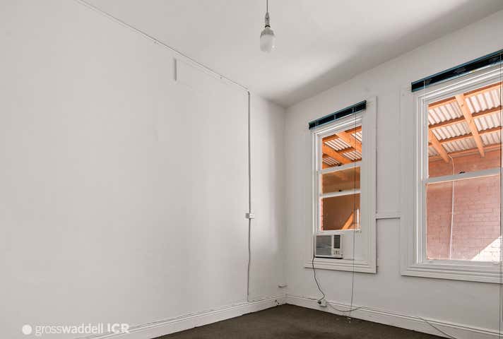Suite  1.04, 48 Leeds Street Footscray VIC 3011 - Image 4