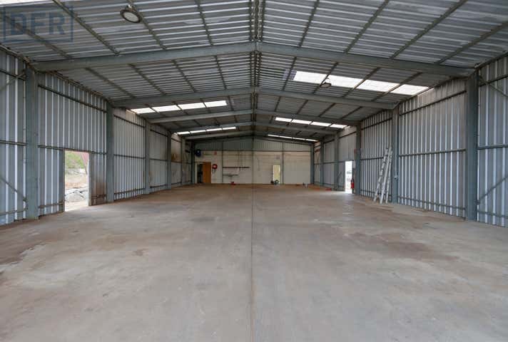 20 Lionel Street Naval Base WA 6165 - Image 16