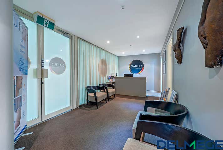 Lot 12, 74-78 The Corso Manly NSW 2095 - Image 1