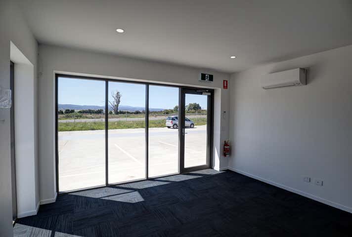 1/1 Wrankmore Court Legana TAS 7277 - Image 4