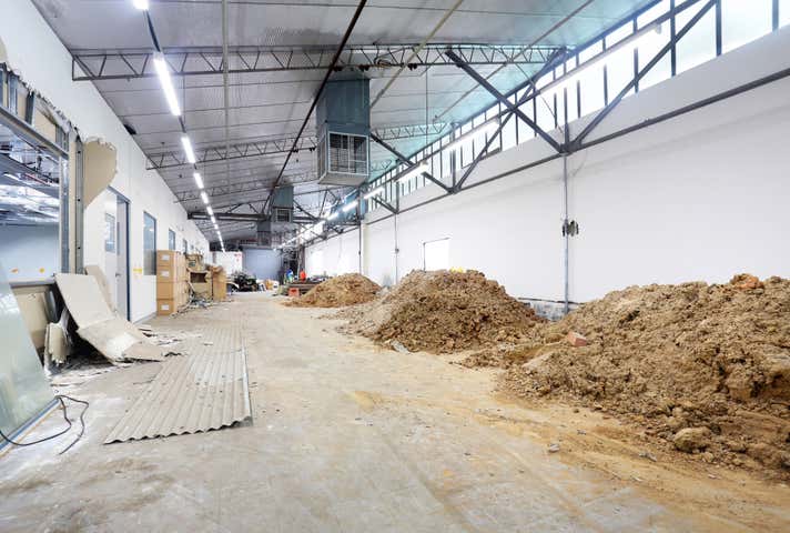 100 Mileham Street South Windsor NSW 2756 - Image 7