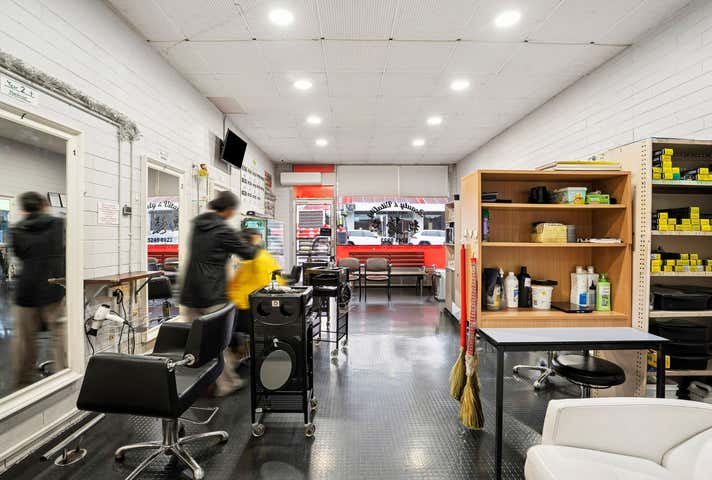 169B High Street Belmont VIC 3216 - Image 3
