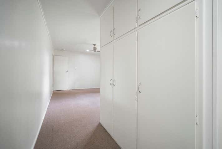 1263 Childers Road Branyan QLD 4670 - Image 11