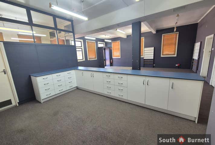 61 Haly Street Wondai QLD 4606 - Image 5